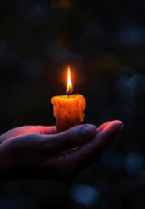 Kayla Garrett Hamden CT Obituary: Gone Too Soon